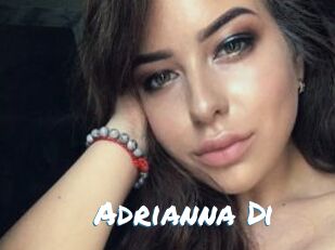 Adrianna_Di