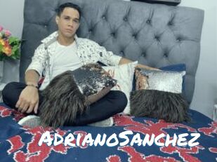 AdrianoSanchez