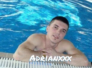 Adrianxxx