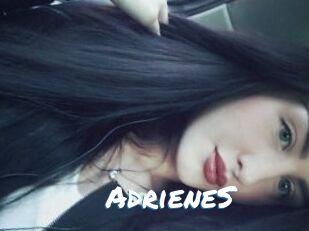 AdrieneS