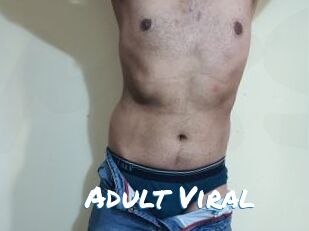 Adult_Viral