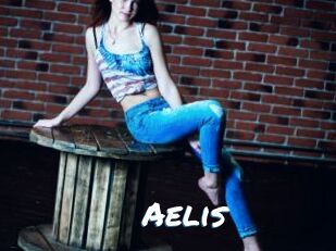 Aelis