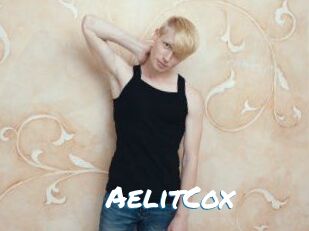 Aelit_Cox