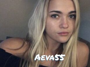 Aeva55