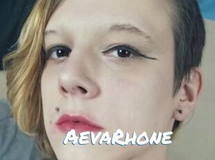 AevaRhone