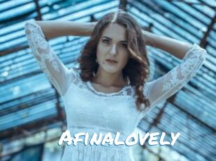 Afinalovely