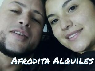 Afrodita_Alquiles