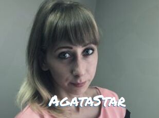 AgataStar