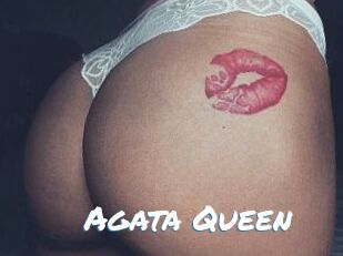 Agata_Queen