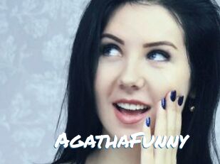 AgathaFunny