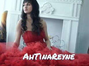 AhTinaReyne