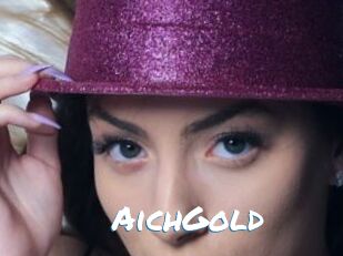 AichGold