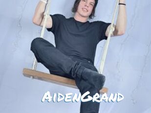 AidenGrand