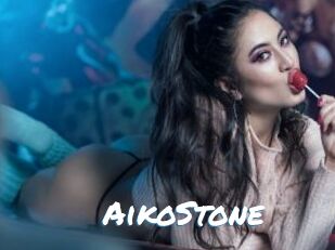 AikoStone