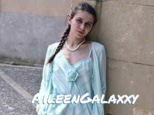 AileenGalaxxy