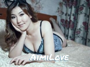 AimiLove