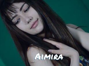 Aimira