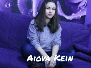 Aiova_Kein