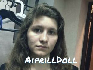 AiprillDoll