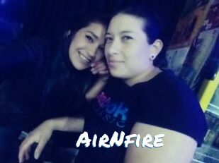 AirNfire