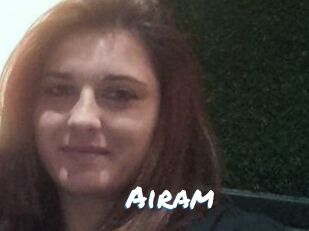 Airam