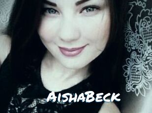 AishaBeck