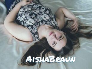 AishaBraun