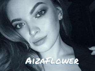 AizaFlower