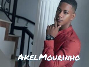 AkelMourinho