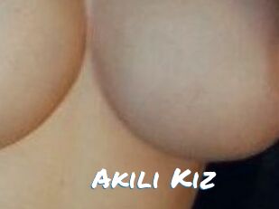 Akili_Kiz