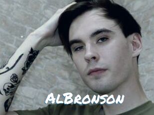 AlBronson