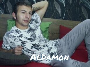 AlDamon