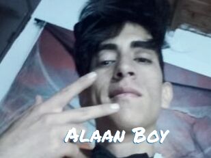Alaan_Boy