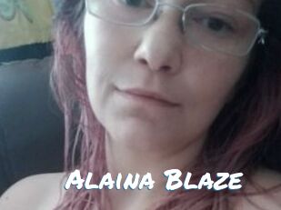 Alaina_Blaze