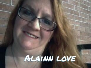 Alainn_love