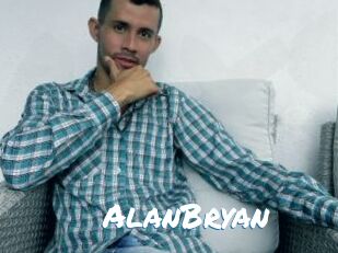 AlanBryan