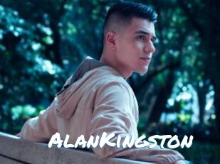 AlanKingston