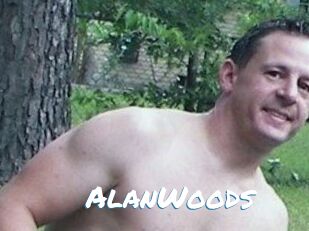 AlanWoods