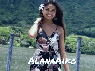 Alana_Aiko