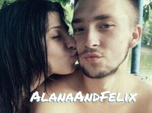 AlanaAndFelix