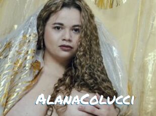 AlanaColucci