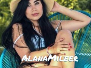 AlanaMileer