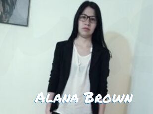 Alana_Brown