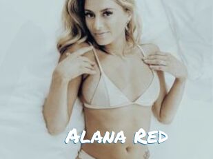 Alana_Red