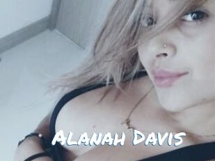 Alanah_Davis