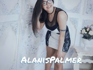 AlanisPalmer