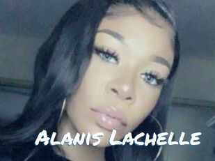 Alanis_Lachelle