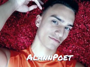 AlannPoet