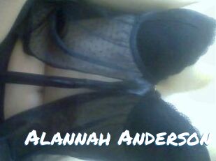 Alannah_Anderson