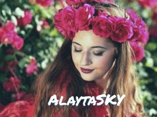 AlaytaSKY